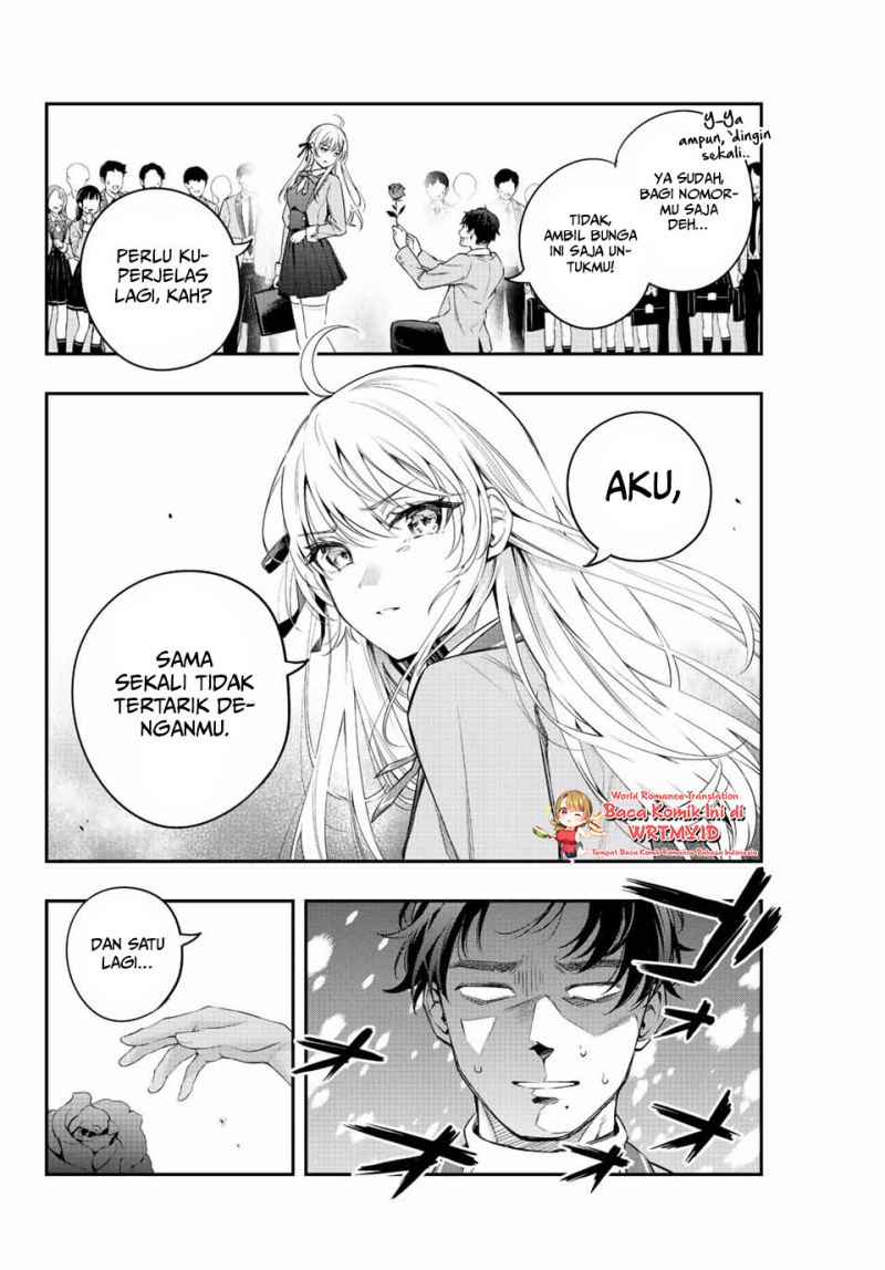 Chapter 1 - halaman 10