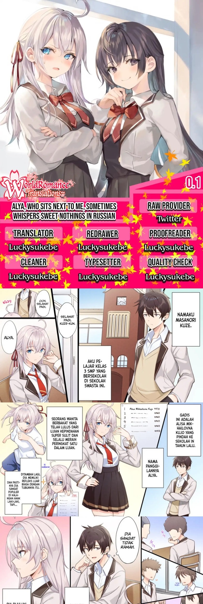 Chapter .12 - halaman 2