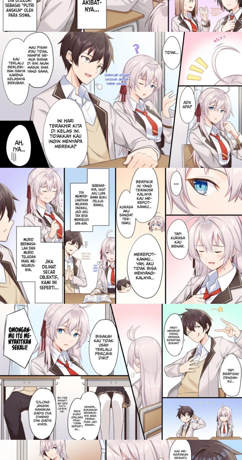 Chapter .12 - halaman 3