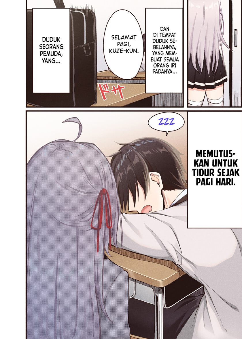 Chapter .1 - halaman 5