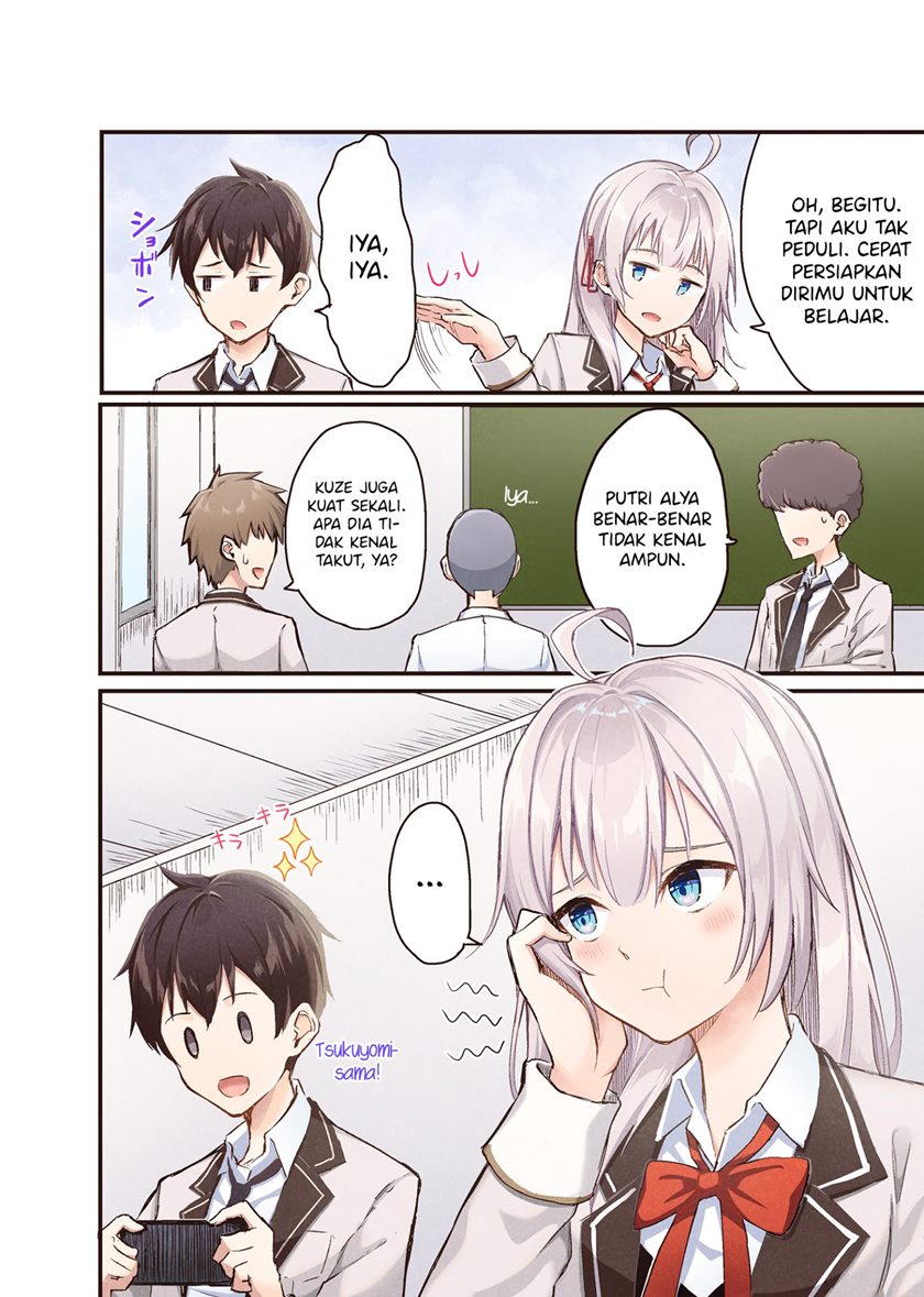 Chapter .1 - halaman 9