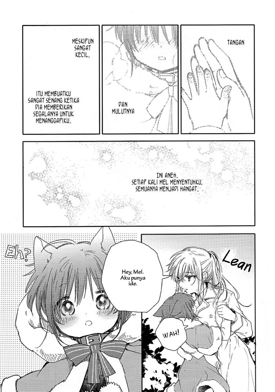 Chapter .1 - halaman 13