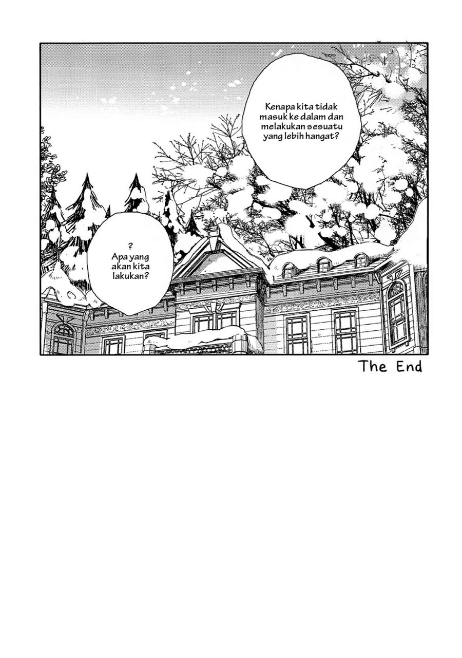 Chapter .1 - halaman 14