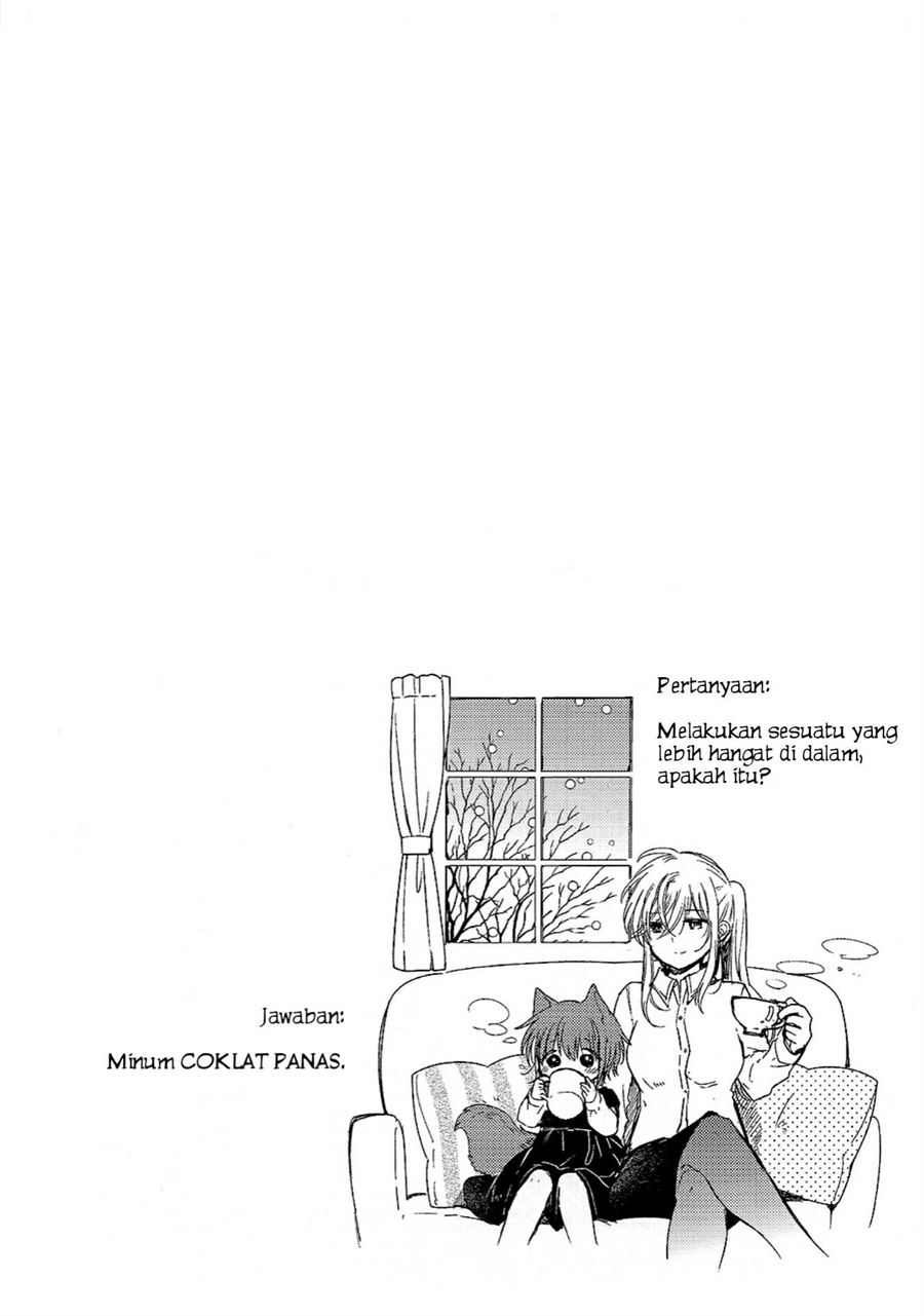 Chapter .1 - halaman 15
