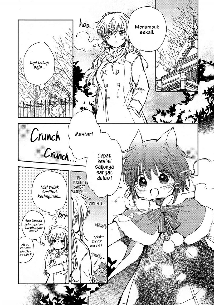 Chapter .1 - halaman 5