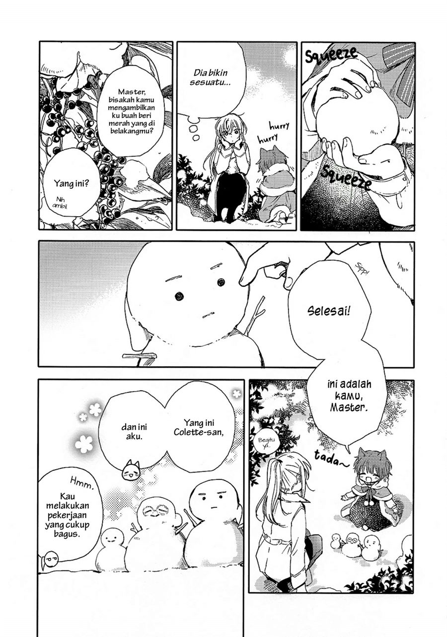 Chapter .1 - halaman 6