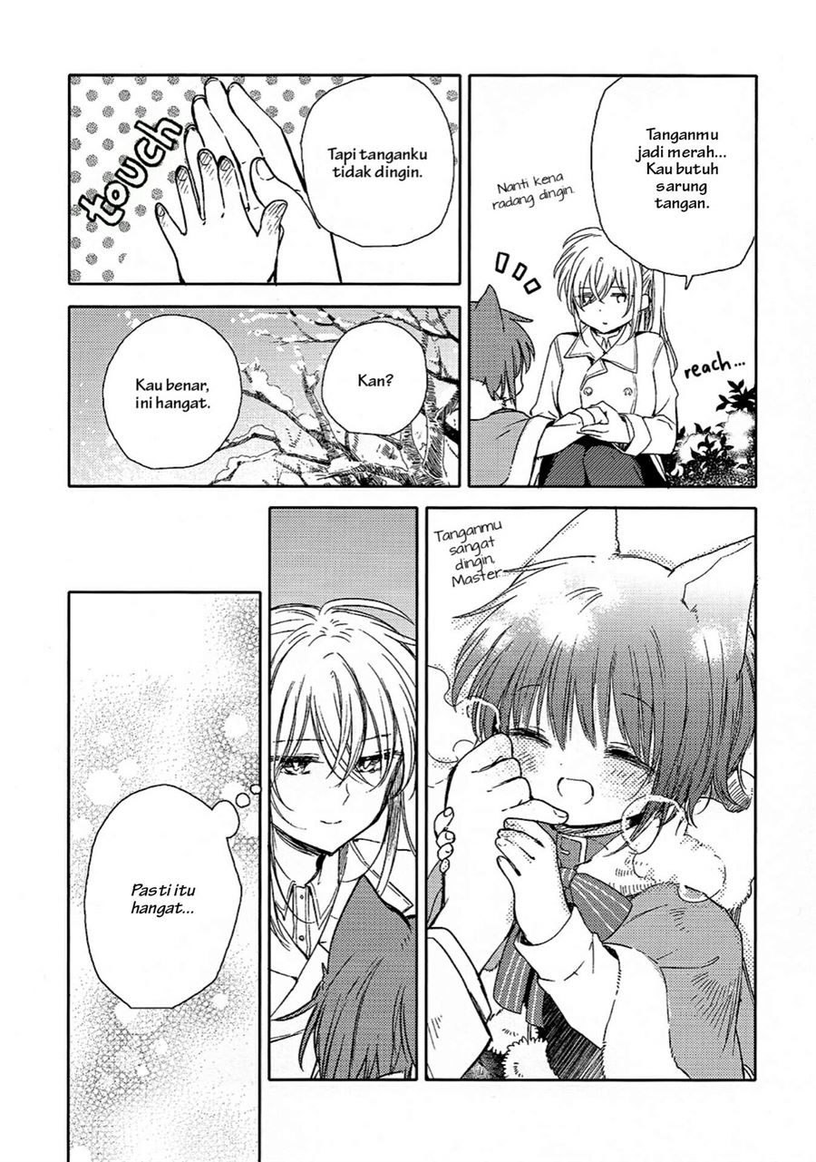 Chapter .1 - halaman 8