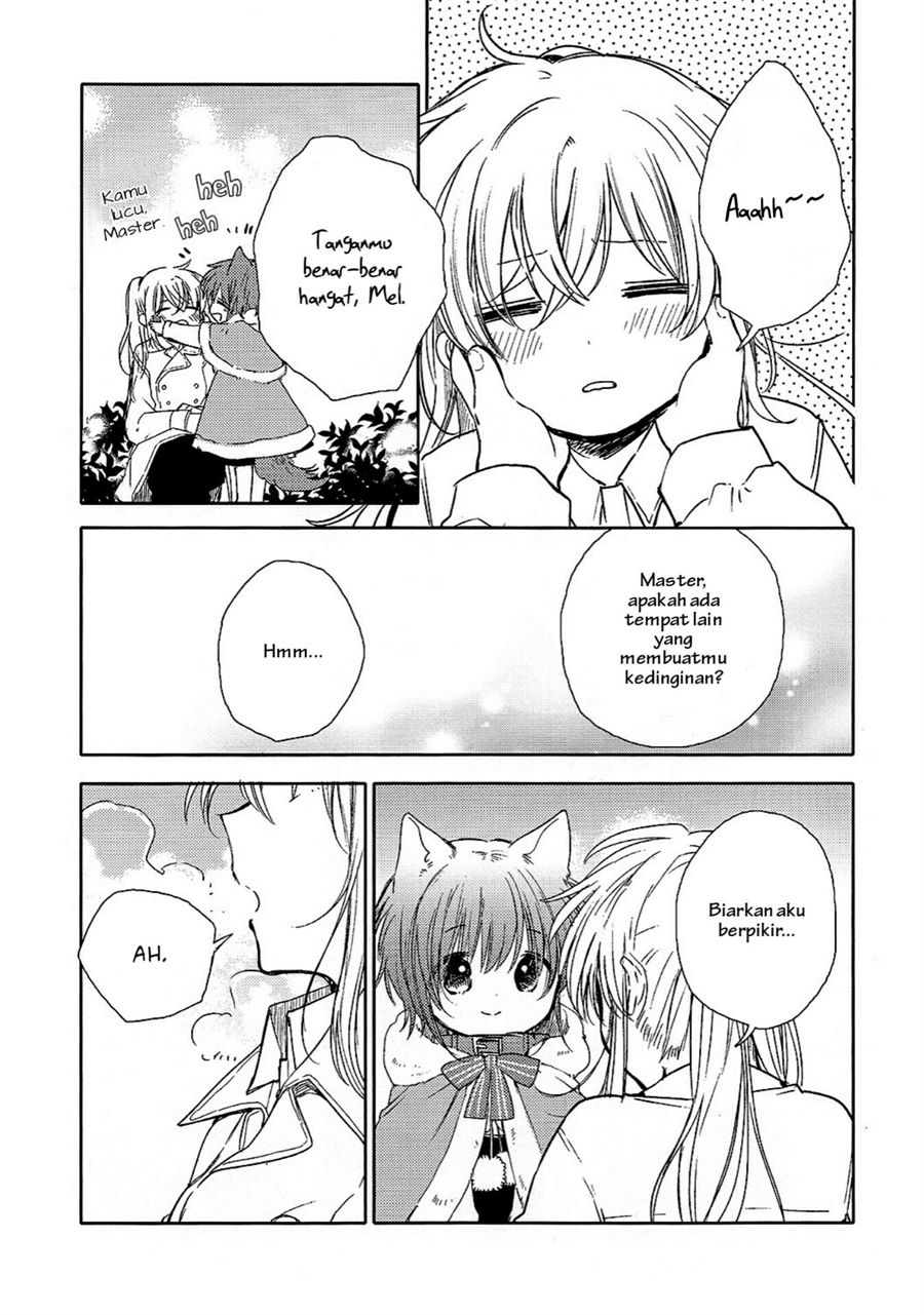 Chapter .1 - halaman 9