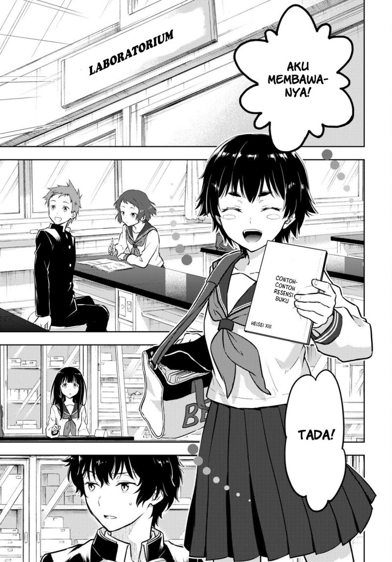 Chapter 108 - halaman 4