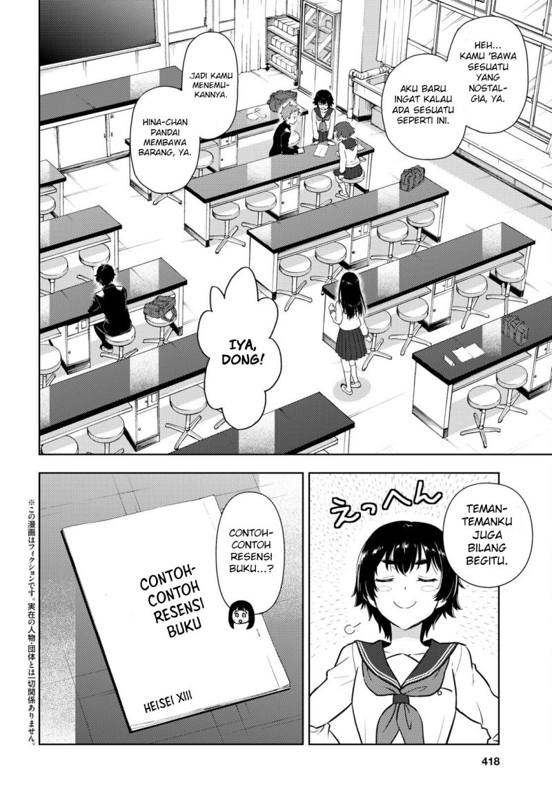 Chapter 108 - halaman 5
