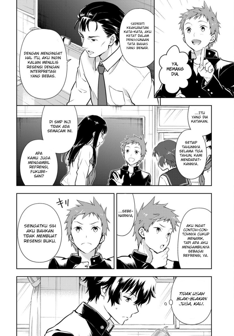Chapter 108 - halaman 7