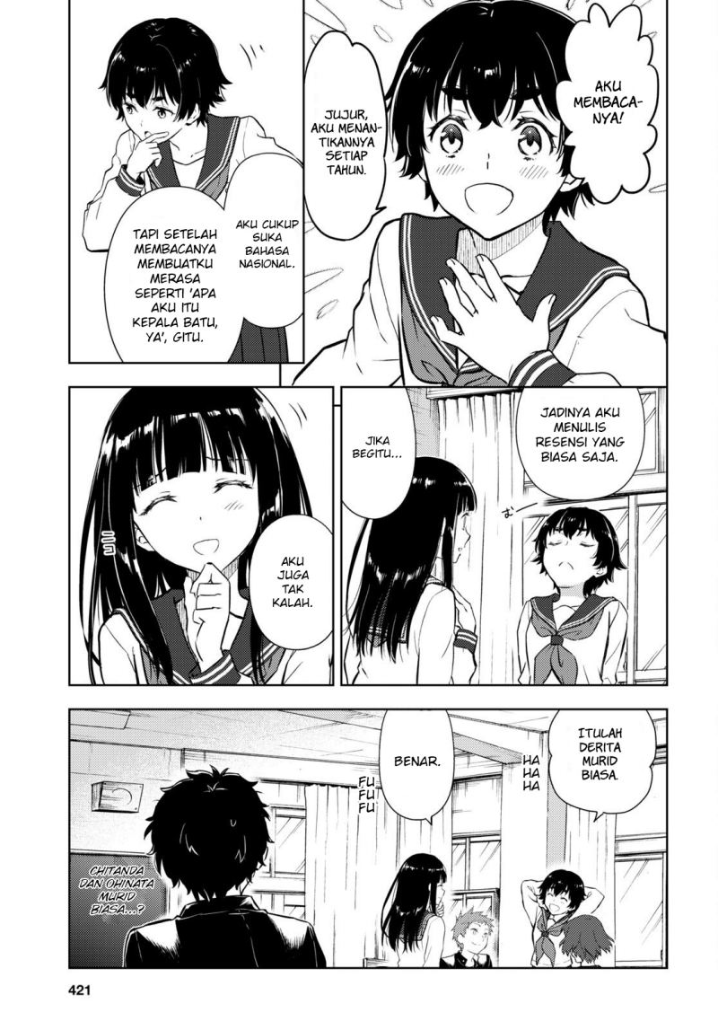Chapter 108 - halaman 8