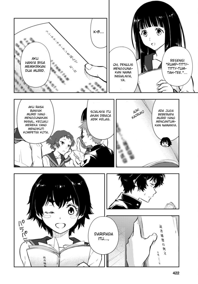 Chapter 108 - halaman 9