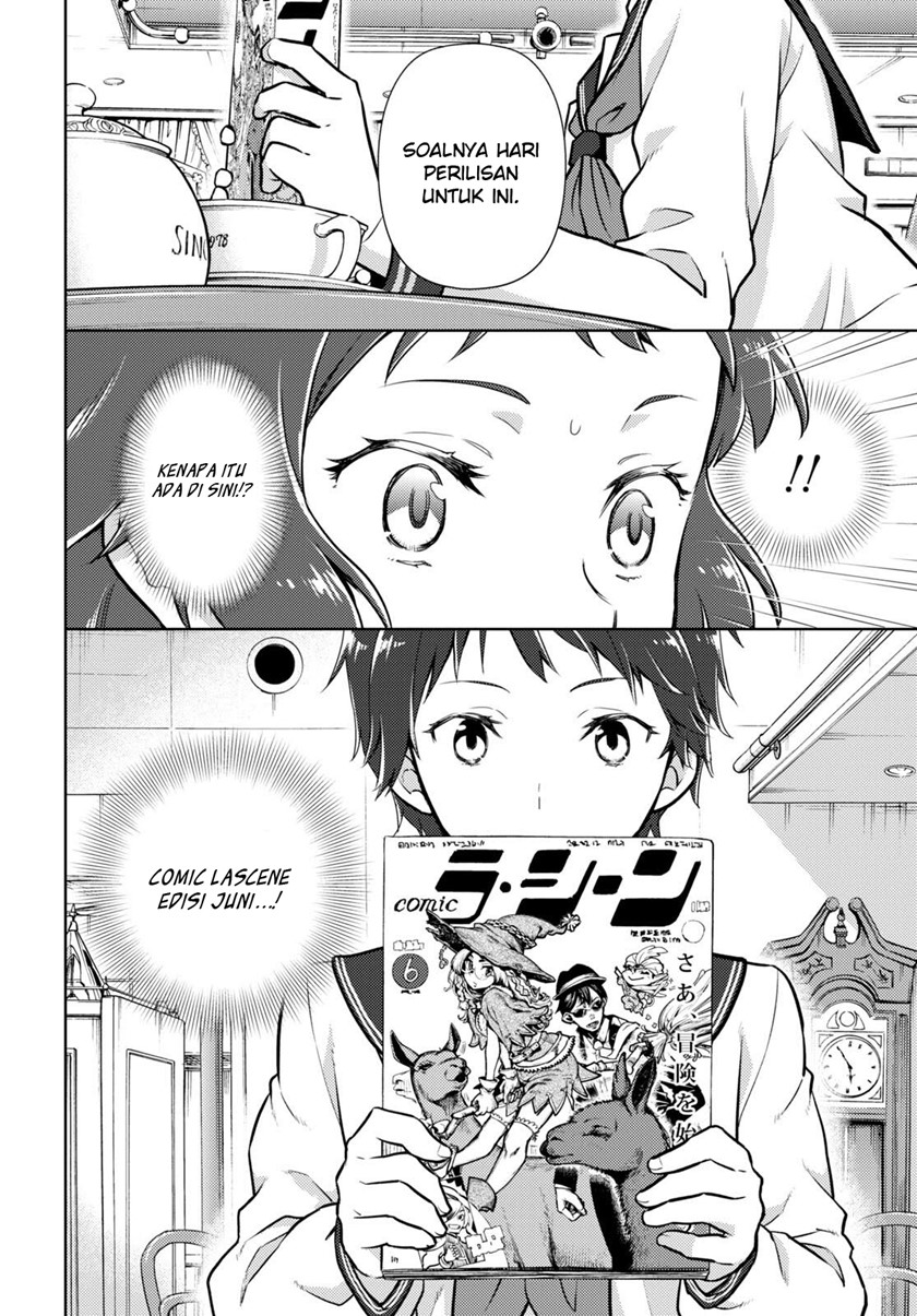 Chapter 107 - halaman 4