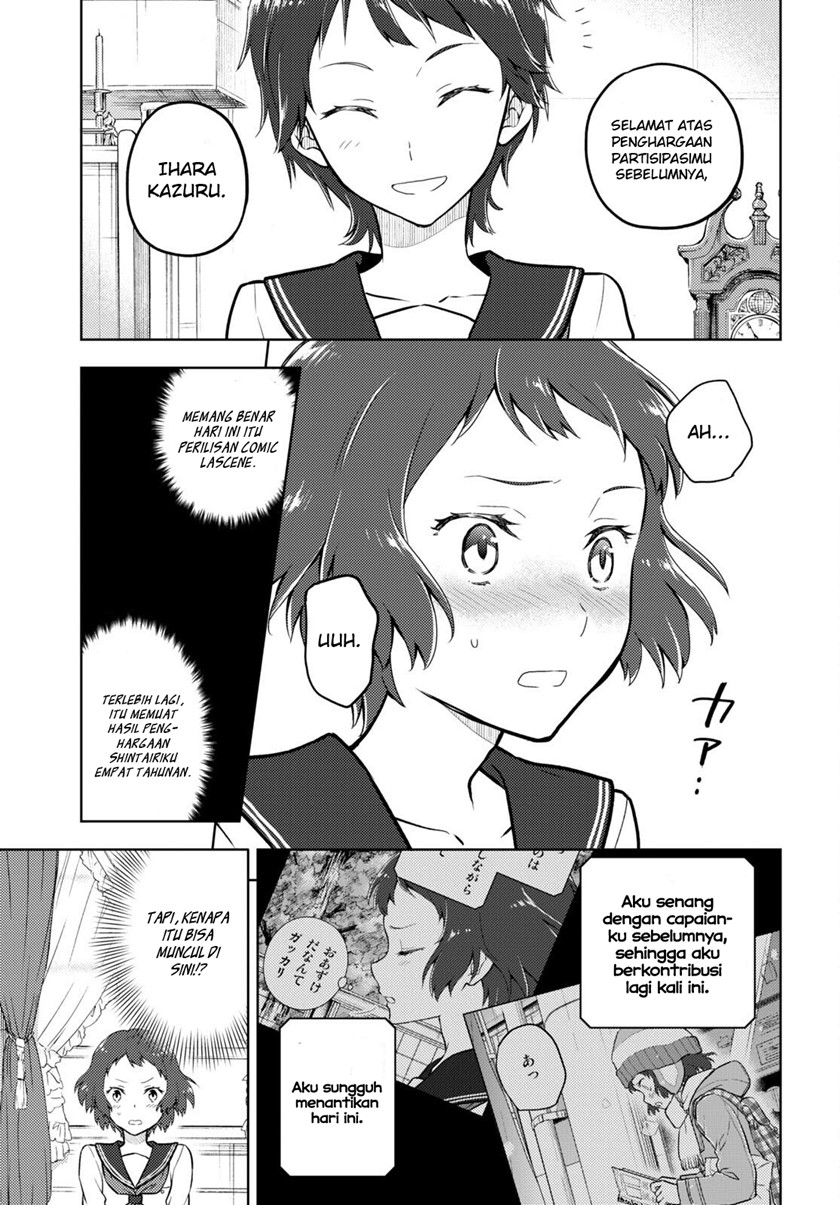Chapter 107 - halaman 5