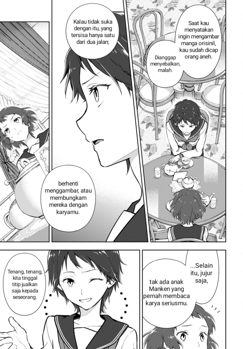 Chapter 106 - halaman 4