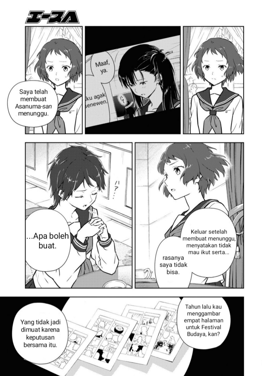 Chapter 106 - halaman 6