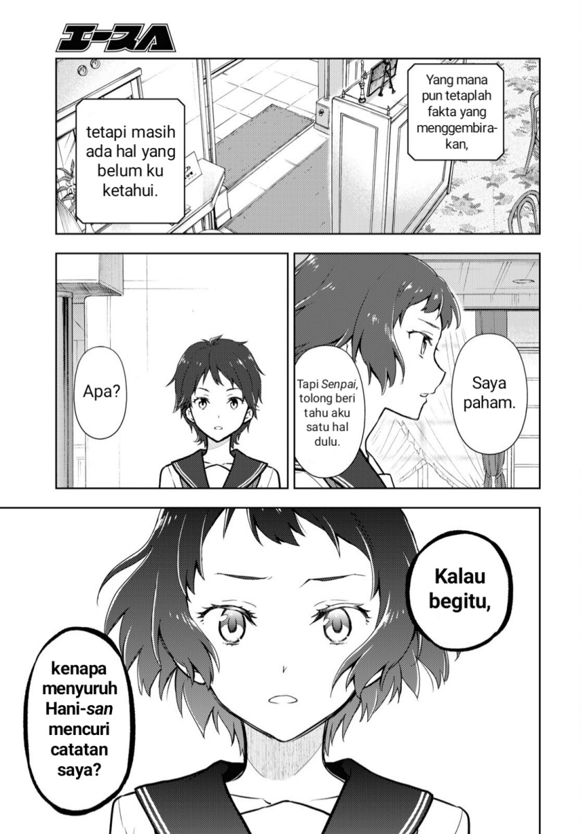 Chapter 106 - halaman 8