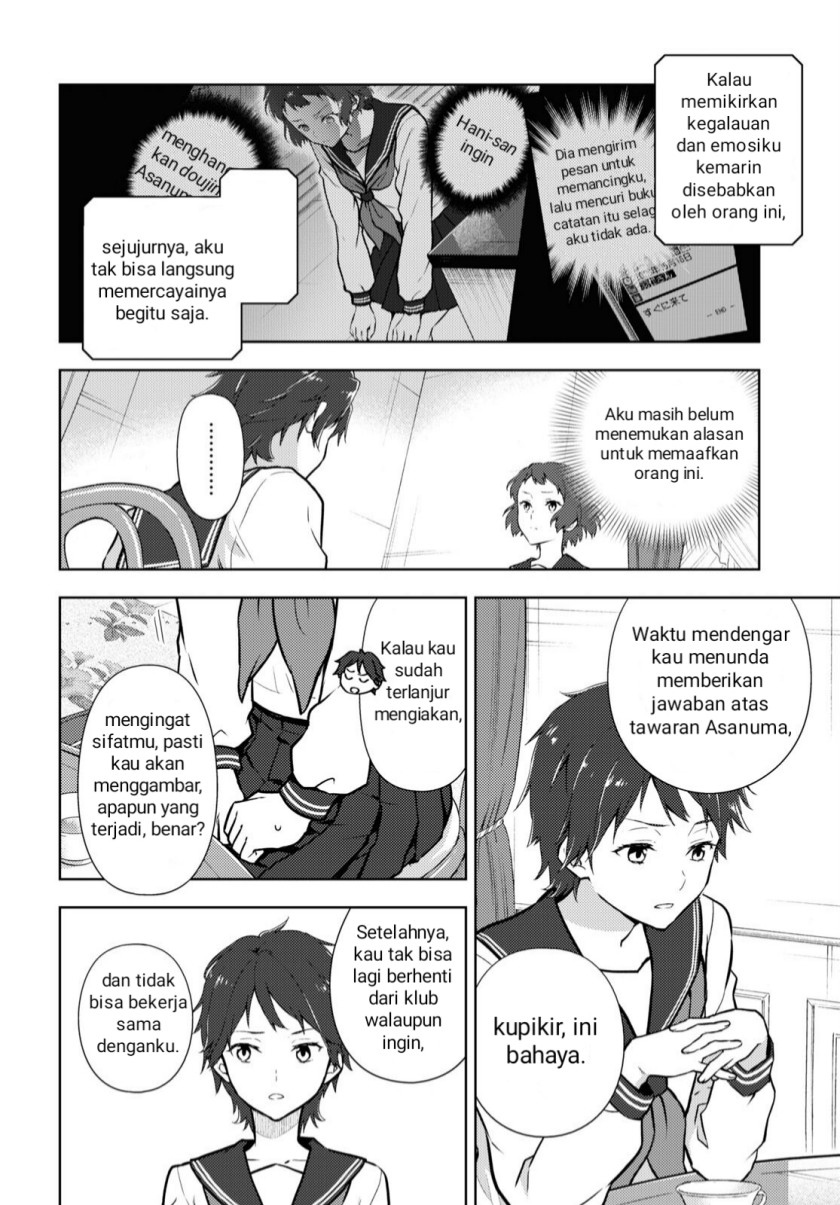 Chapter 106 - halaman 9