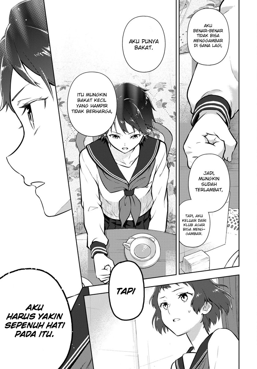 Chapter 105 - halaman 5