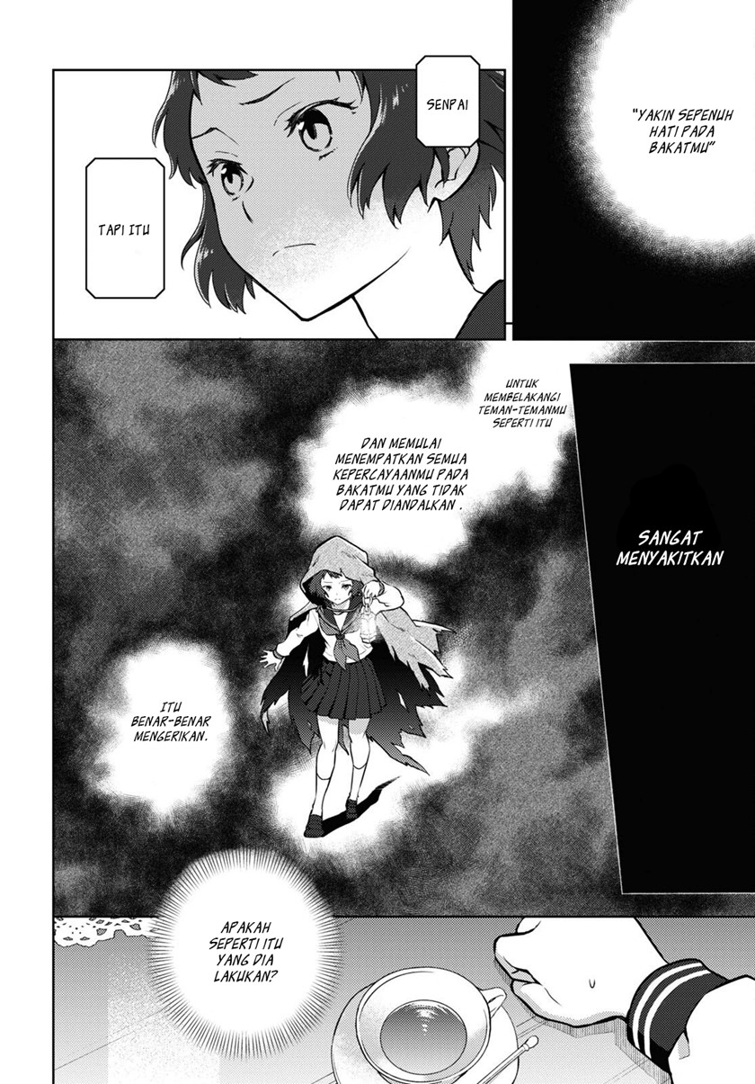 Chapter 105 - halaman 6