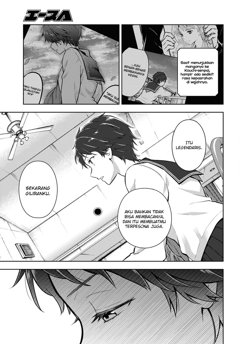 Chapter 105 - halaman 9