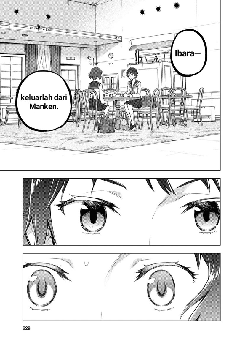 Chapter 104 - halaman 4