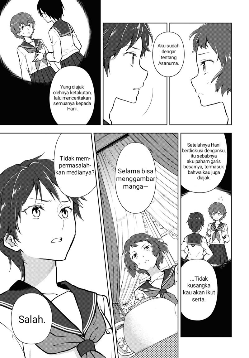 Chapter 104 - halaman 6