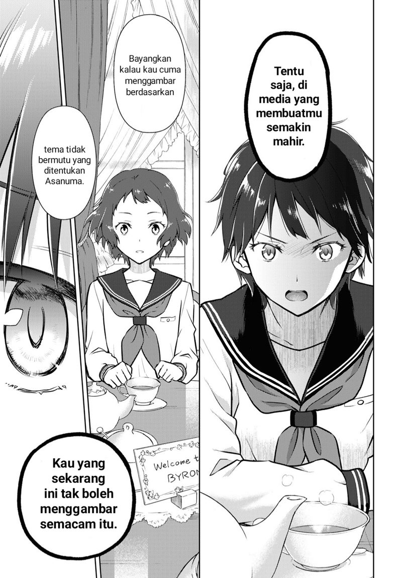 Chapter 104 - halaman 8