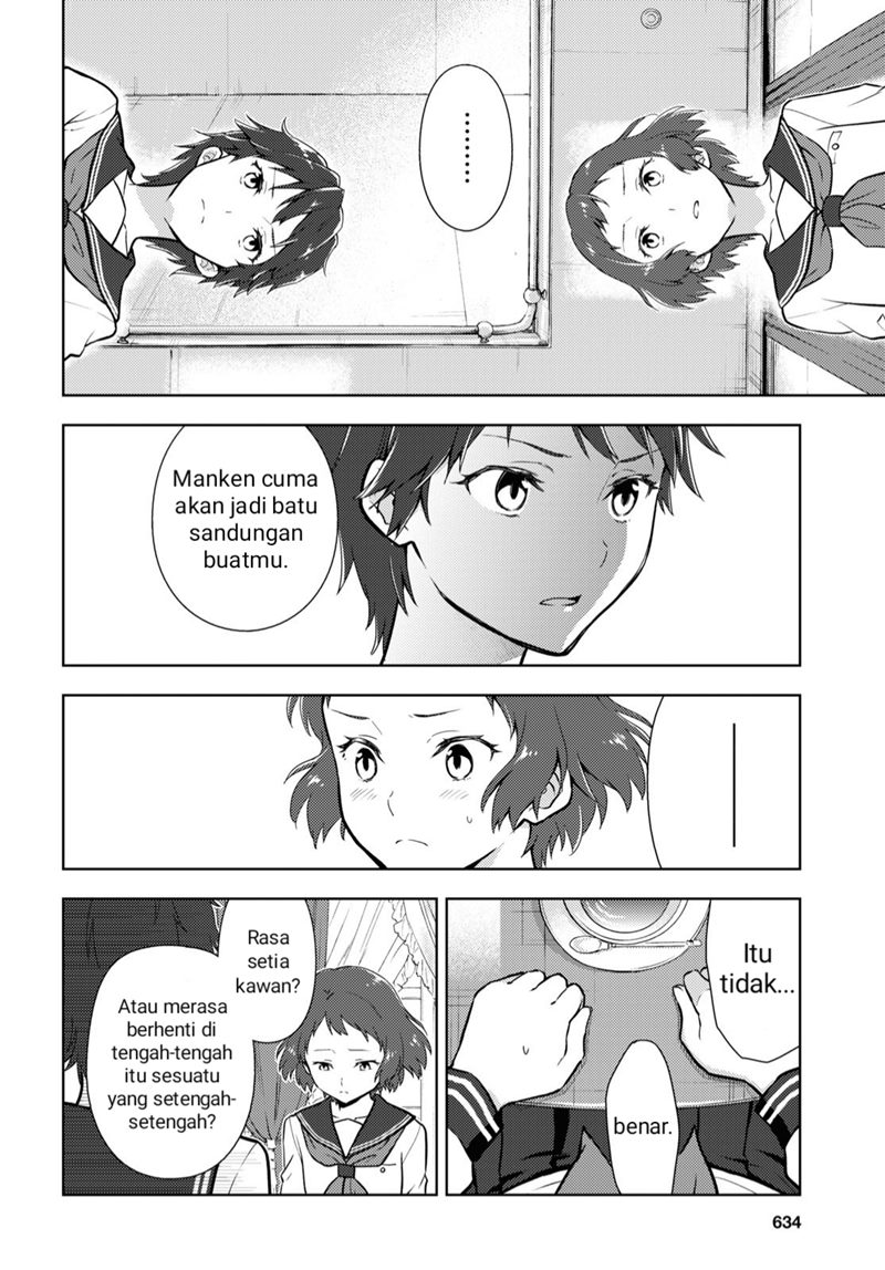 Chapter 104 - halaman 9