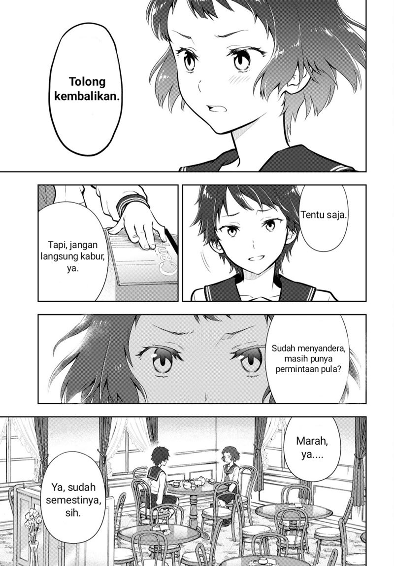 Chapter 103 - halaman 12