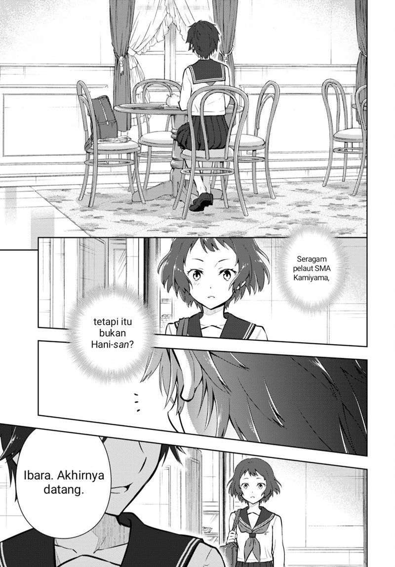 Chapter 103 - halaman 4
