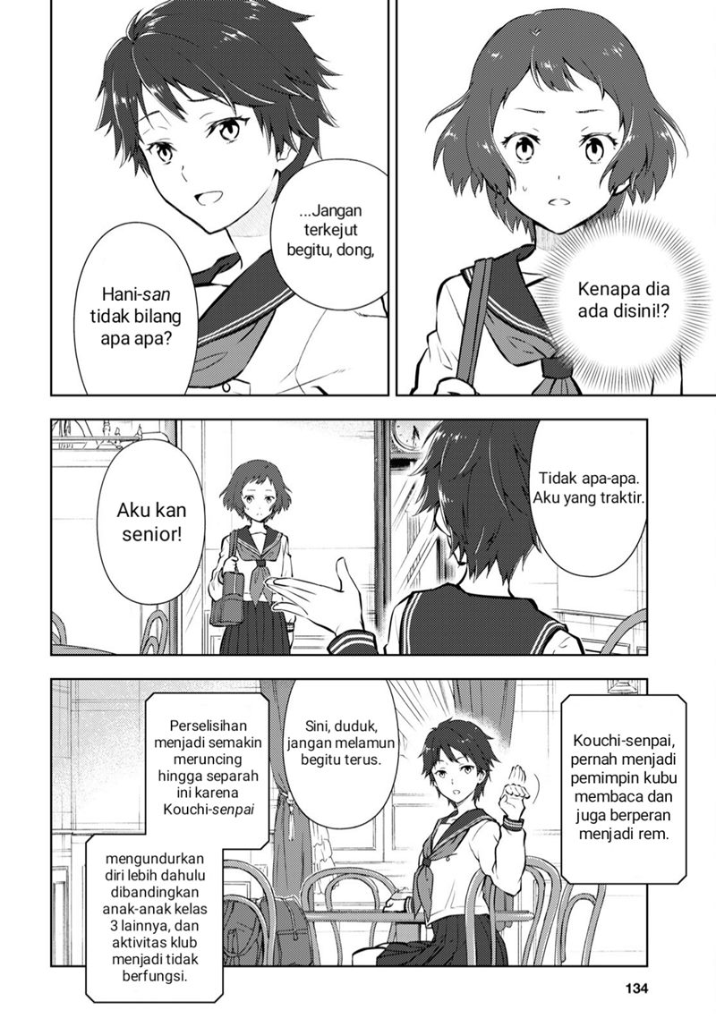 Chapter 103 - halaman 7