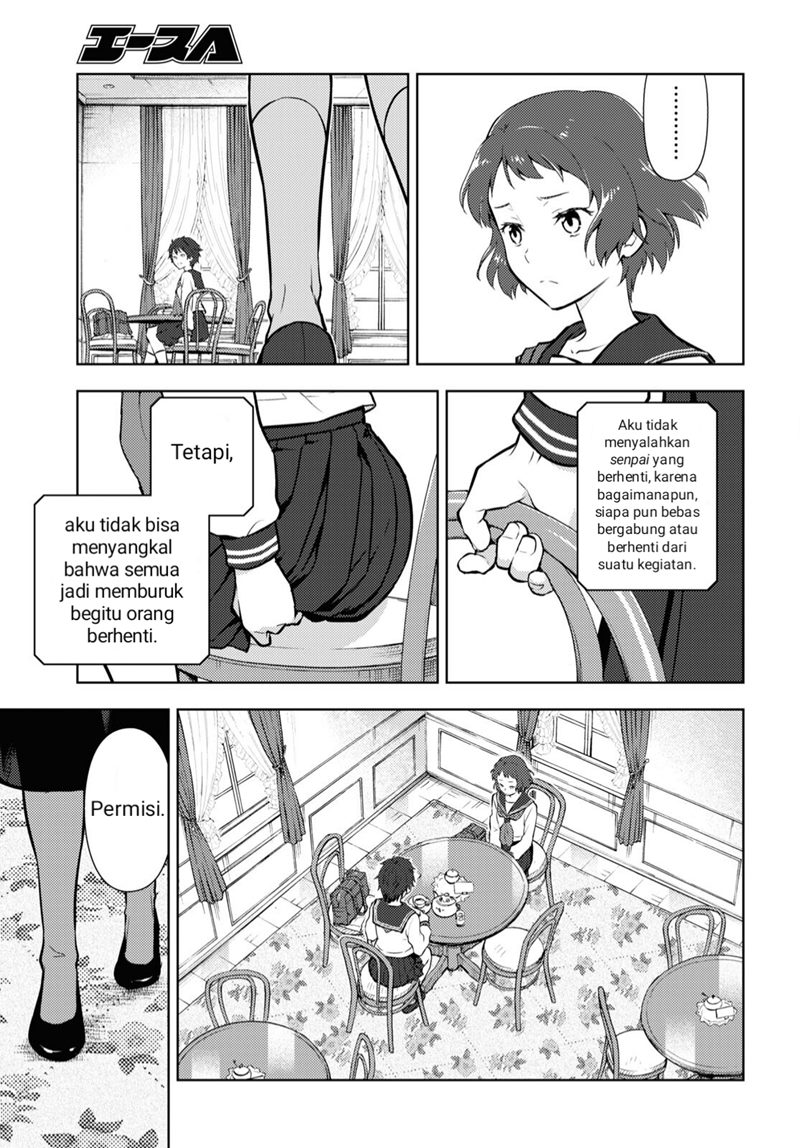 Chapter 103 - halaman 8