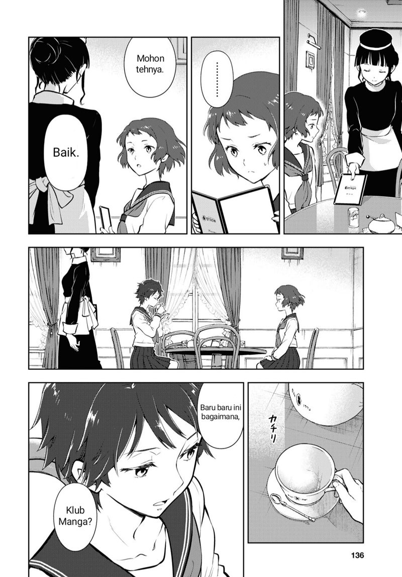 Chapter 103 - halaman 9