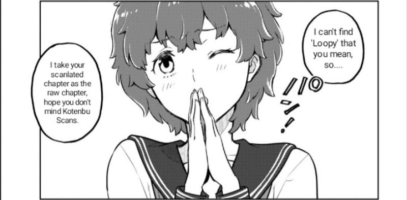 Chapter 102 - halaman 12