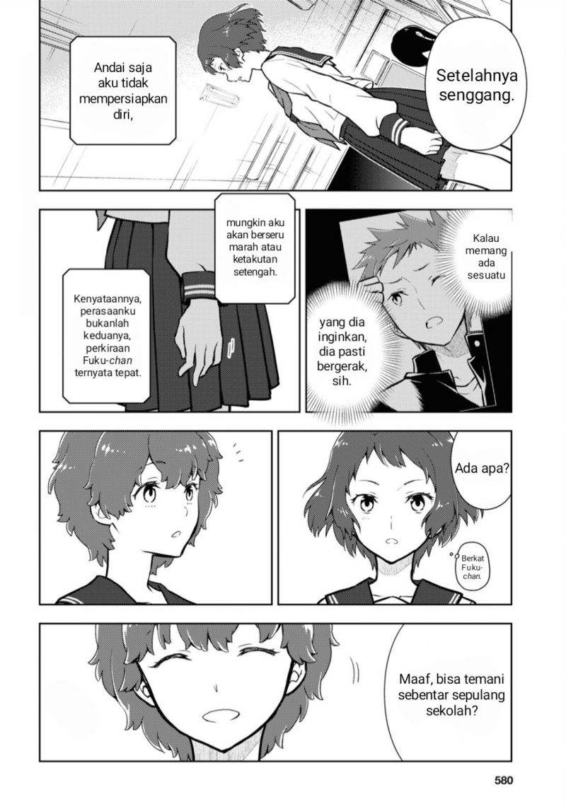 Chapter 102 - halaman 3