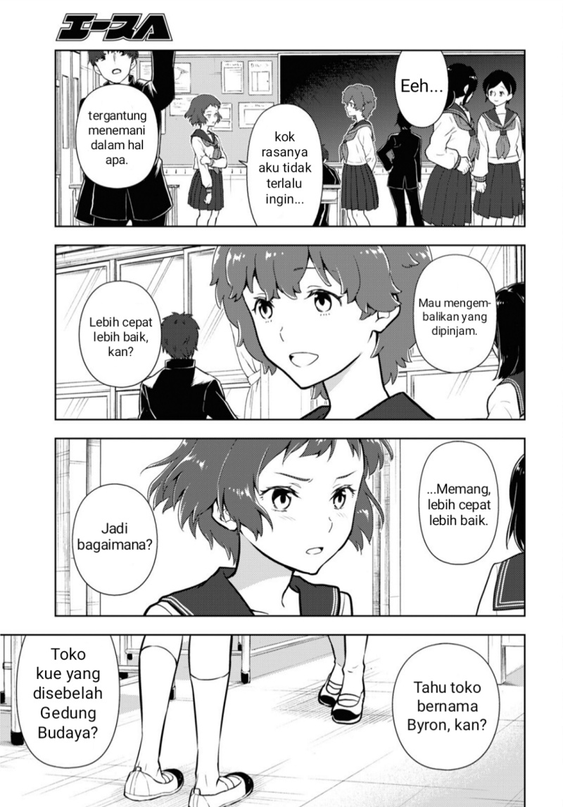 Chapter 102 - halaman 4