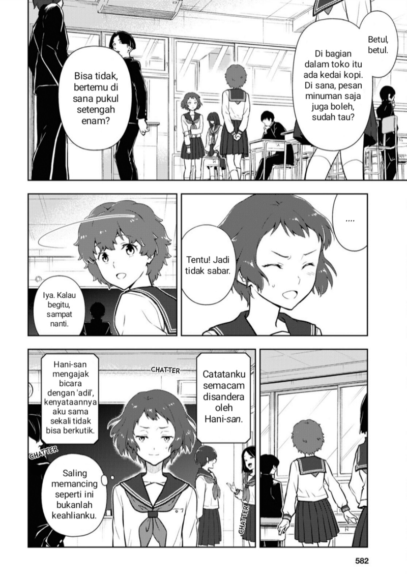 Chapter 102 - halaman 5