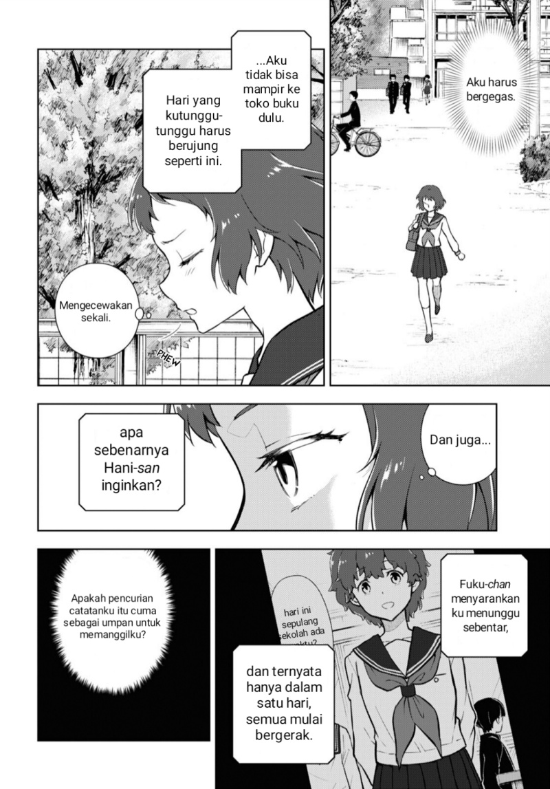 Chapter 102 - halaman 7