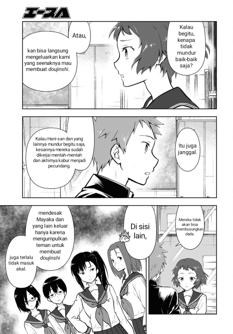 Chapter 100 - halaman 6