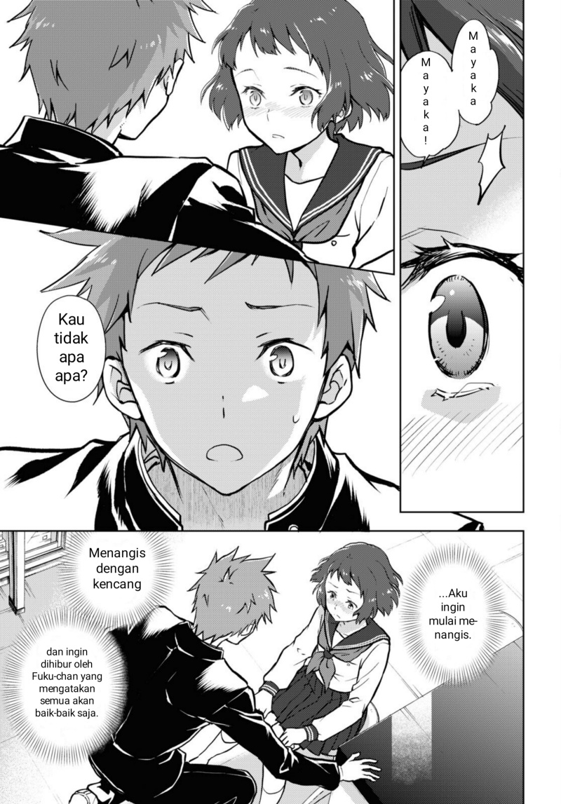Chapter 99 - halaman 4