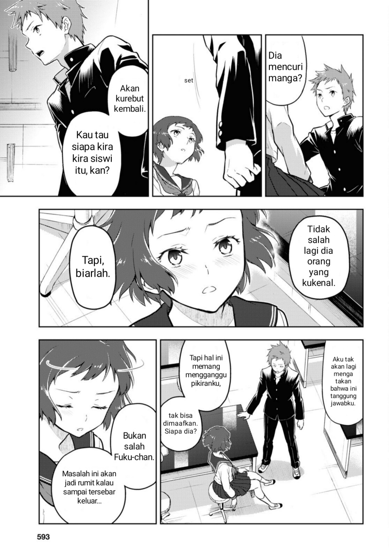 Chapter 99 - halaman 6