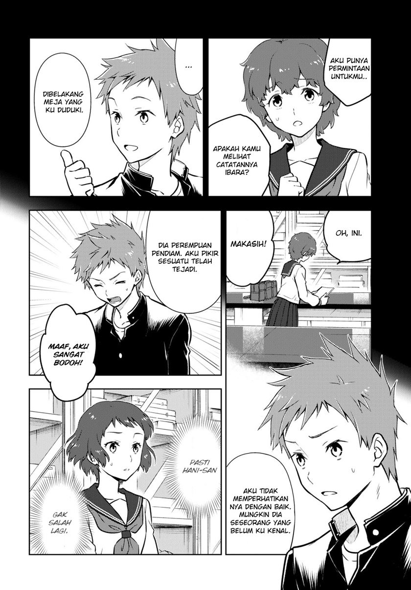 Chapter 98 - halaman 13