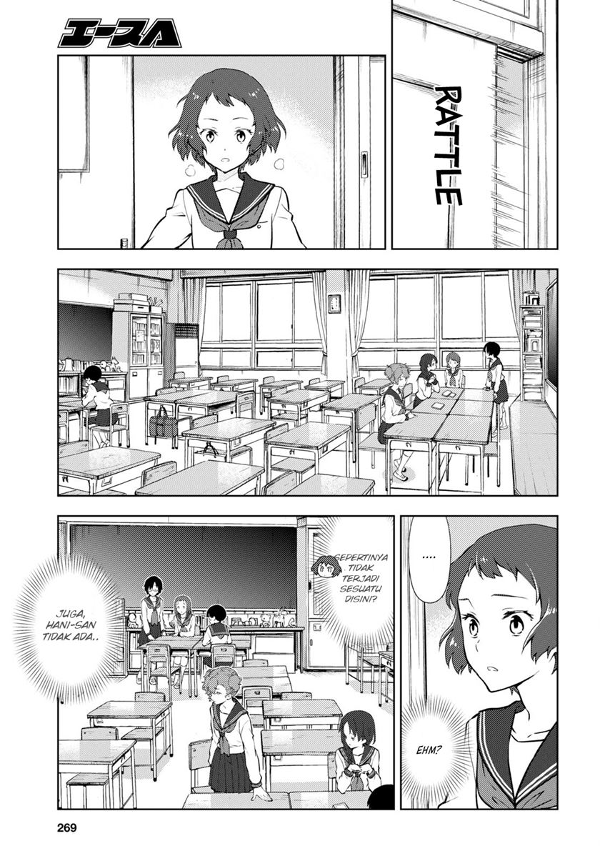Chapter 98 - halaman 4