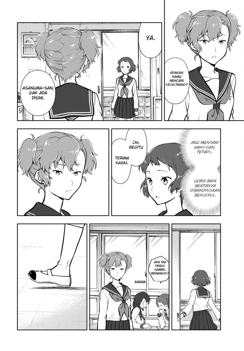 Chapter 98 - halaman 5