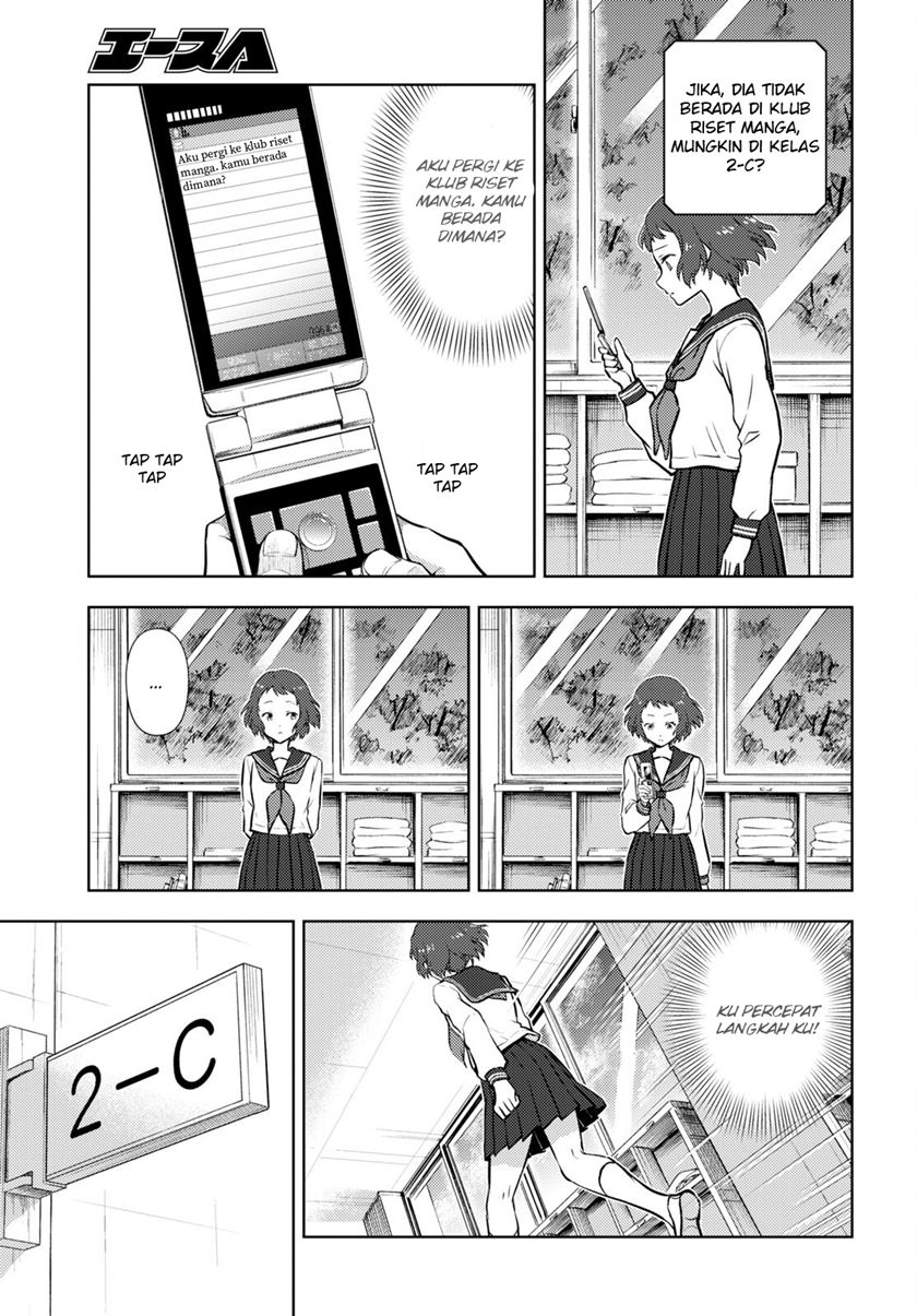 Chapter 98 - halaman 6