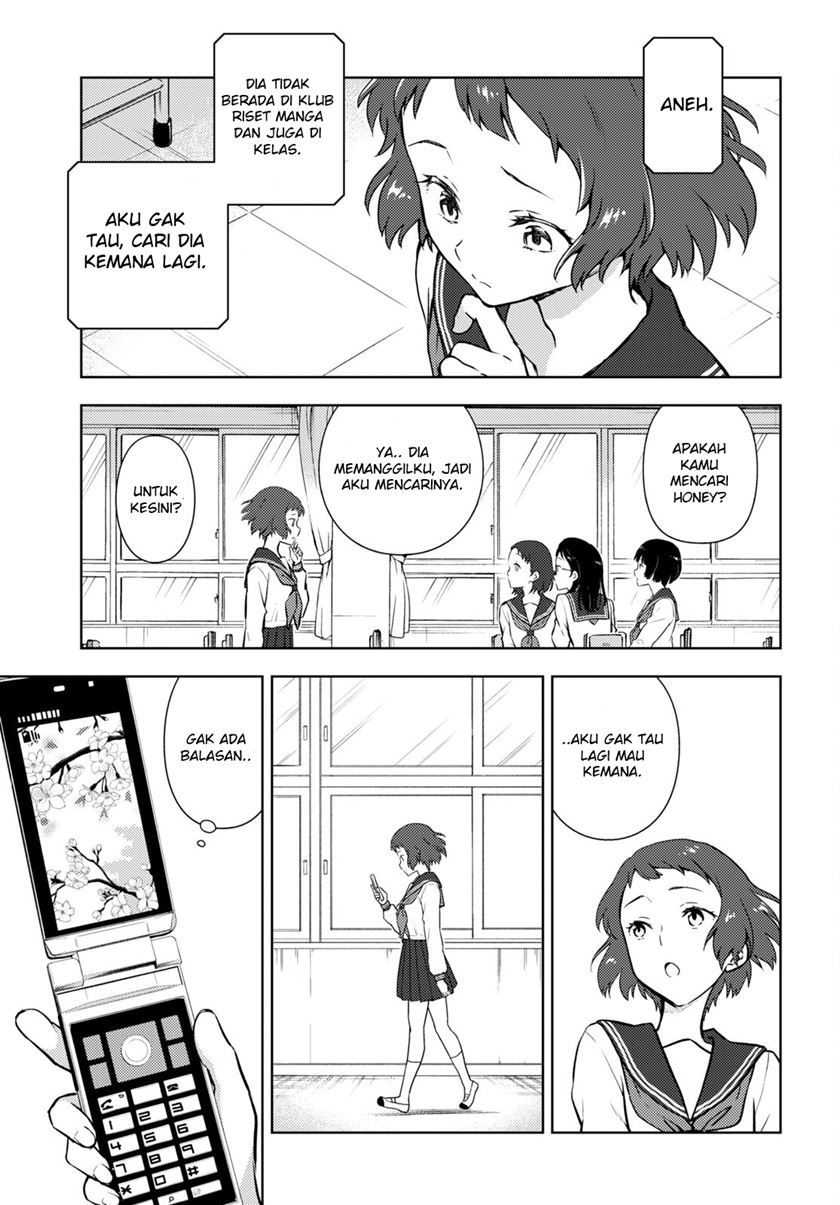 Chapter 98 - halaman 8