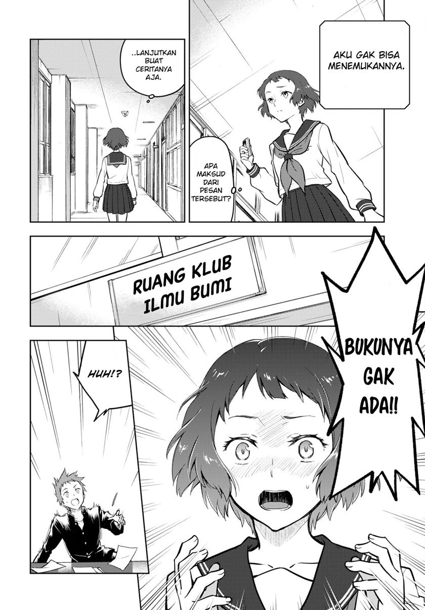 Chapter 98 - halaman 9