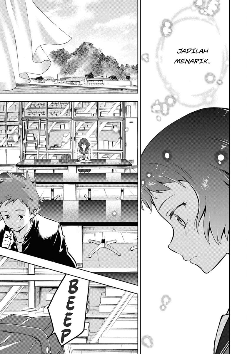 Chapter 97 - halaman 12